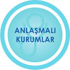 TAMAMLAYICI ANLAŞMALI SAĞLIK KURUMLARI , ERGO , HDİ ,FİBA